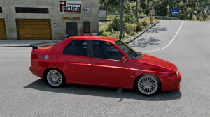 screenshot_2023-09-06_17-32-05.png