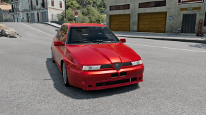 screenshot_2023-09-06_17-33-15.png