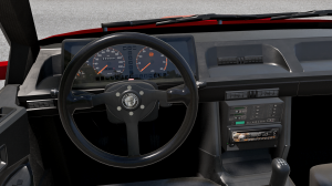 screenshot_2023-09-06_17-35-17.png