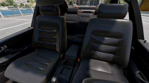 screenshot_2023-09-06_17-36-48.png
