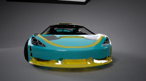 HiResPhoto3_1920-1080.png