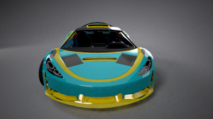 HiResPhoto6_1920-1080.png