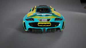 HiResPhoto10_1920-1080.png