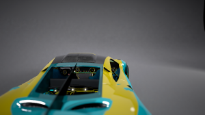 HiResPhoto11_1920-1080.png
