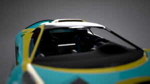 1040903-98d91a1033011dce3eeb10d69c8d9b9b.png