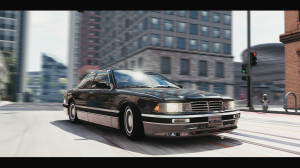 BeamNGdrive-0291015261-RELEASE-x640609202320_55_201.png