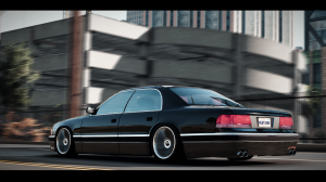 BeamNGdrive-0291015261-RELEASE-x640609202321_02_21.png