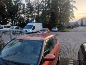 IMG_20230830_202016.jpg