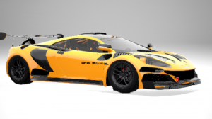1040920-7a80a1654b0383f42bfcc70825041cdf.png