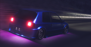 screenshot_2023-09-05_18-02-46b.png