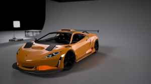 HiResPhoto20_3840-2160.png