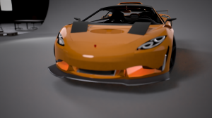 HiResPhoto21_3840-2160.png