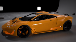 HiResPhoto22_3840-2160.png