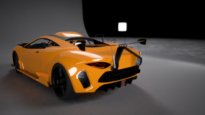 HiResPhoto23_3840-2160.png