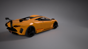 HiResPhoto25_3840-2160.png