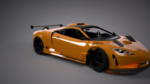 HiResPhoto26_3840-2160.png