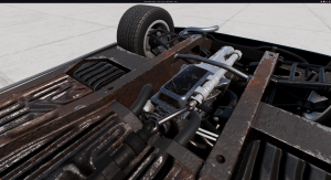 Screenshot_20230906_223238.png