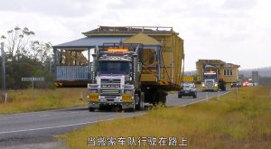 IMG_1946.jpeg