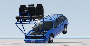 screenshot_2023-09-06_23-51-18.png