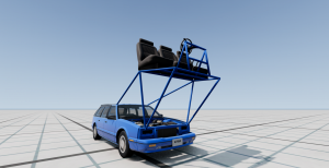 screenshot_2023-09-06_23-51-45.png