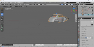 Blender9_6_20237_03_25PM.png