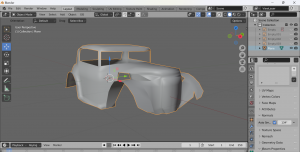 Blender9_6_20237_03_40PM.png