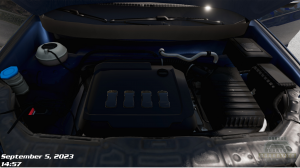 Logopit_1693955221679.png
