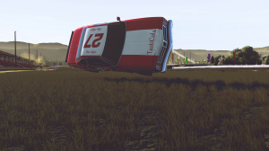 screenshot_2023-09-04_16-40-15.png