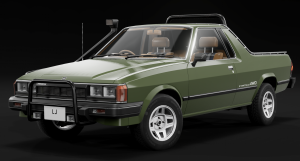 screenshot_2023-09-07_22-53-56.png