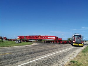generator-transport-2.jpg