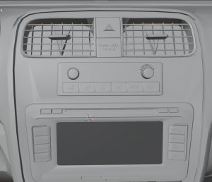 Screenshot2023-09-07172802.jpg
