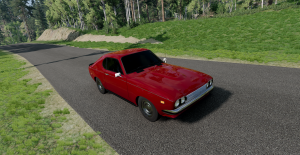 cruisin67cindy.png