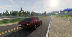 driving67cindy.png