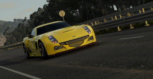 driving2007bs1.png