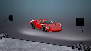 HiResPhoto154_1920-1080.png