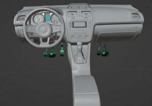 Screenshot2023-09-07194913.jpg