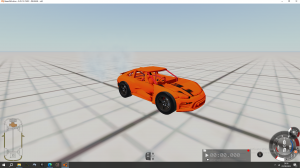 Screenshot38.png