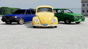 screenshot_2023-09-07_14-43-37.png