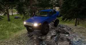 screenshot_2023-09-07_18-56-21.png