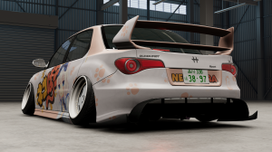 screenshot_2023-09-07_22-55-02.png