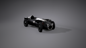 HiResPhoto1_1920-1080.png