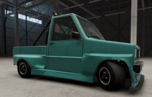 widebody.jpg