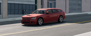 screenshot_2023-09-08_22-56-08.png
