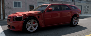 screenshot_2023-09-08_22-56-49.png