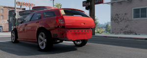 screenshot_2023-09-08_22-56-56.png