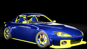 HiResPhoto102_3840-2160.png