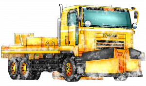 TitanstarrUbermacht6x4maintenancesnowplowtrucksnowbound.png