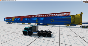 bseries2size.png