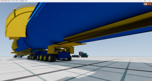bseries5size.png
