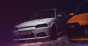 screenshot_2023-09-08_17-14-56v1.png